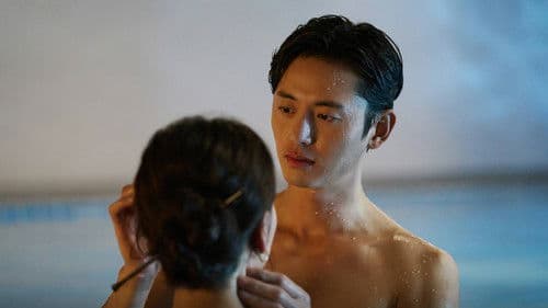 그랜드 샤이닝 호텔 Bild 3