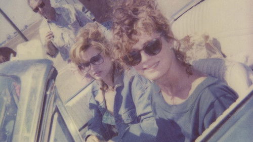 Thelma & Louise Bild 7