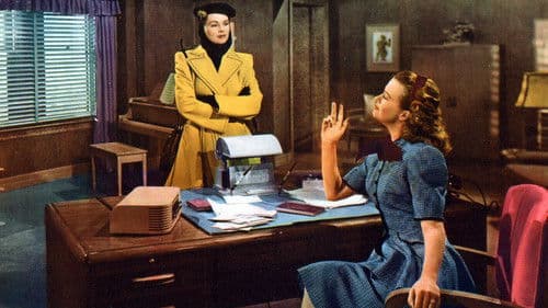 The Gentleman Misbehaves Bild 1