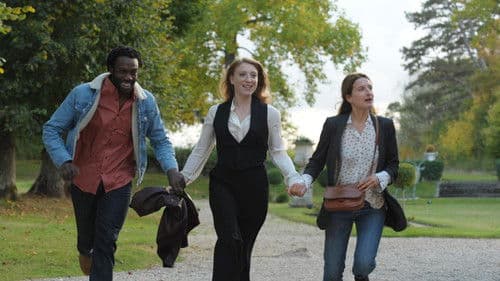 Alles nur eine Frage des Geschmacks Bild 2