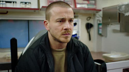 Systemsprenger Bild 3