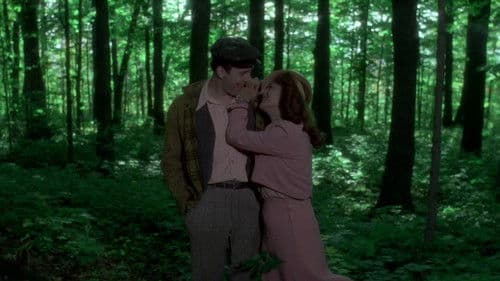 Je suis loin de toi mignonne Bild 6