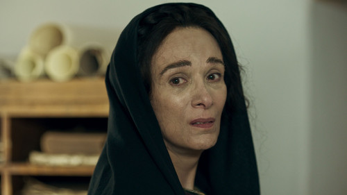 Καποδίστριας Bild 3