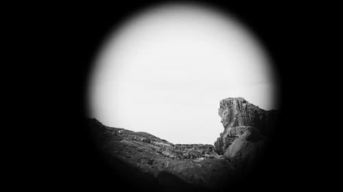 Trapallada (Saudade) Bild 3