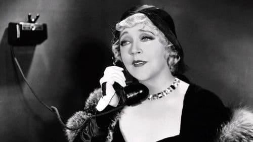 Bachelor Apartment Bild 1