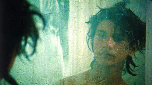 Er Moretto – Von Liebe leben Bild 2