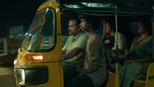 மெட்ராஸ் மேட்னி Bild 5