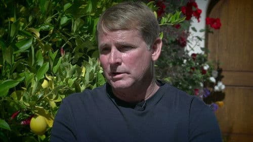 The Unrideables 2 Bild 2