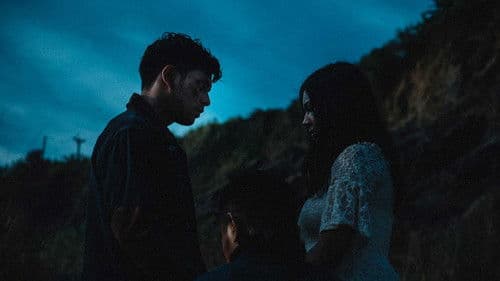 Dan Kembali Bermimpi Bild 1