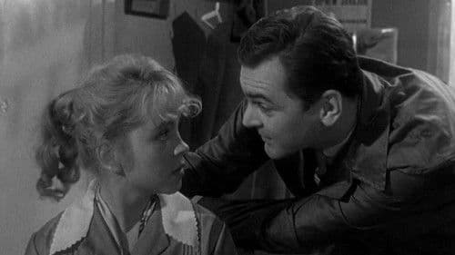 Легкая жизнь Bild 1