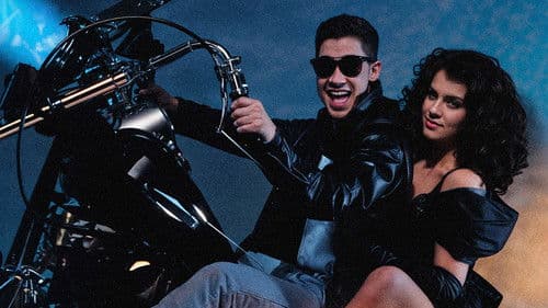 Prom Night 3 - Das letzte Kapitel Bild 2