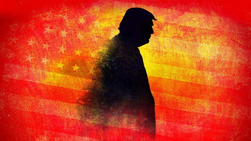 The Accidental President Bild 3