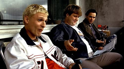 Absolute Giganten Bild 5