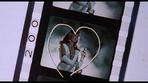 Love To Kill Bild 7