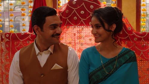 The Queen of My Dreams Bild 1