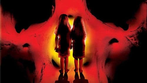 11:11 - The Gate Bild 2