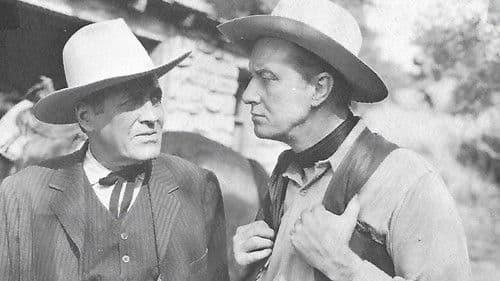 Shadow Valley Bild 1