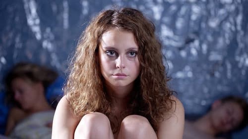 Little Thirteen Bild 2