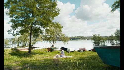 Il vuoto ad Ogni Gradino Bild 2