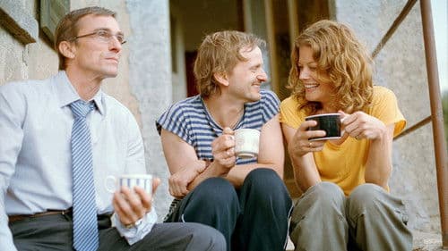 Mitte Ende August Bild 1