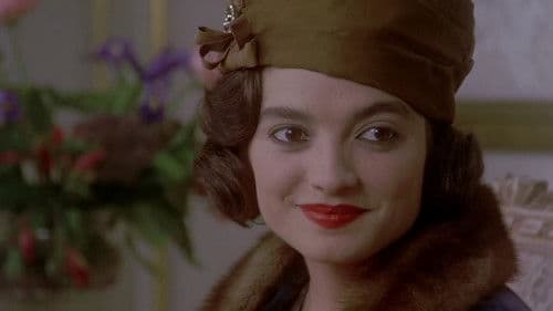 Les Tisserands du pouvoir 2, la révolte Bild 3