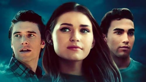 Her Deadly Boyfriend Bild 1