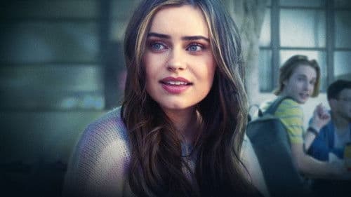 My Best Friend's Secret Life Bild 1