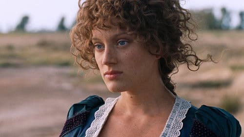 Heads or Tails? Bild 7