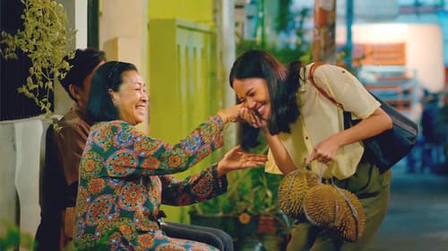 Love for Sale 2 Bild 1