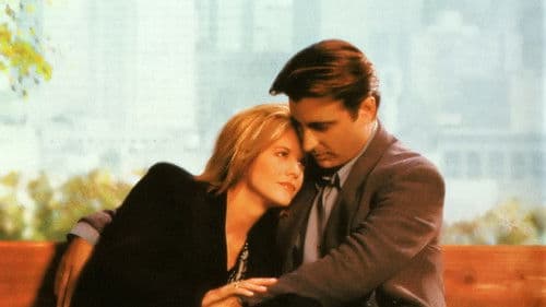 When a Man Loves a Woman Bild 4