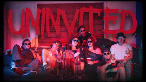 Uninvited Bild 1
