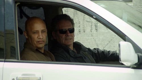 Perras de barrio Bild 3