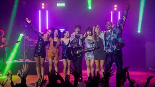 Tudo por um Pop Star 2 Bild 4