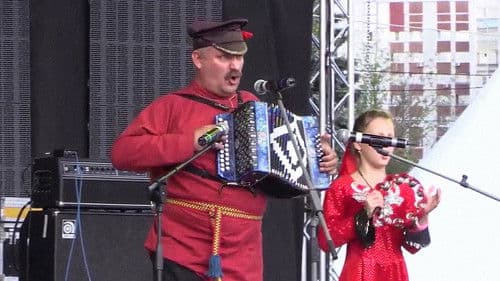 huizmisterputin Bild 1