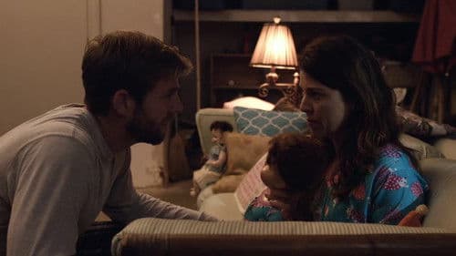 The Terrible Two Bild 1