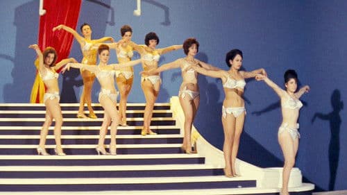 Κάτι να Καίει Bild 2