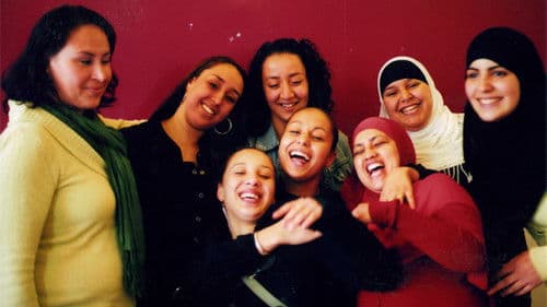 Nach dem Mord an Theo van Gogh Bild 2