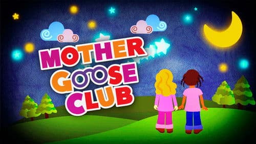 Mother Goose Club Bild 3