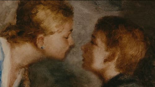 Моя любовь Bild 2