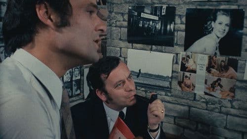 Pervertissima Bild 5