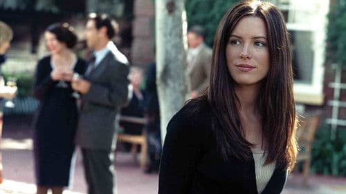 Laurel Canyon Bild 2