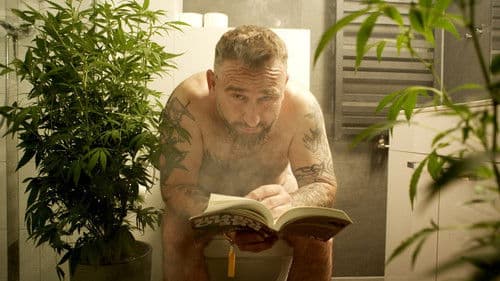 Don't F**k with Liroy Bild 2