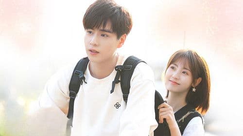 你好，神枪手 Bild 5