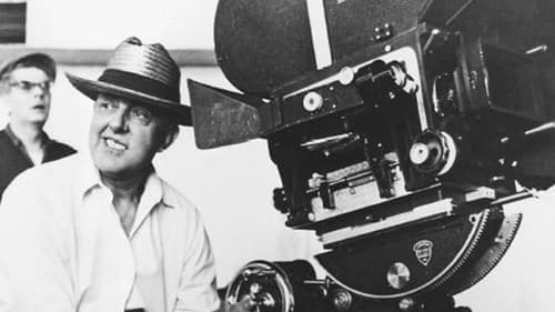 The Magnificent Tati Bild 1