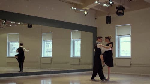 F@ck this Job – Abenteuer im russischen Journalismus Bild 6