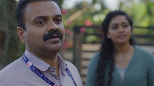 Oru Durooha Saahacharyathil Bild 3