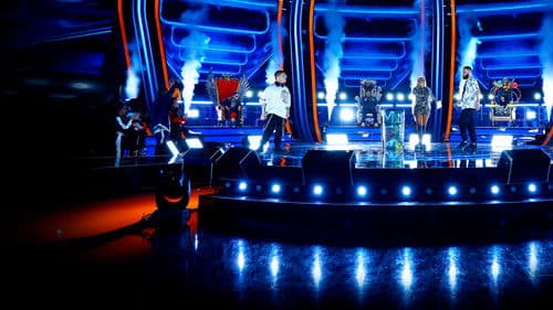 The Freestyle Dynasty Bild 6