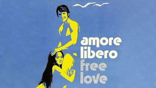 Amore libero Bild 3