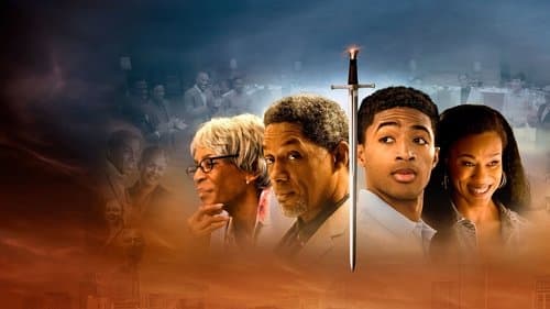 The Forge - Die Schmiede des Herzens Bild 1