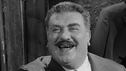 Moglie e buoi... Bild 1